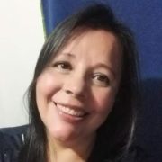 alegre960