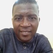 Fabbyson71