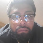 Tmac1228