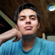 Edwin3421