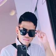 yairluca