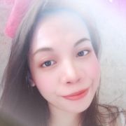 joice_2615