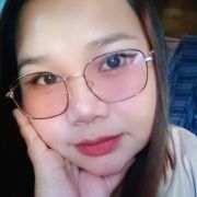 joy_02
