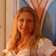 Lieblingsmensch1