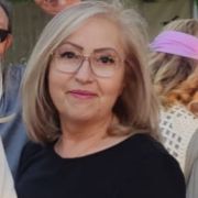 Makeli