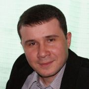 Maxim_305
