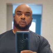 Kennethp