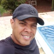 Jeff_291
