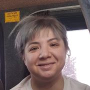 kaboevaa