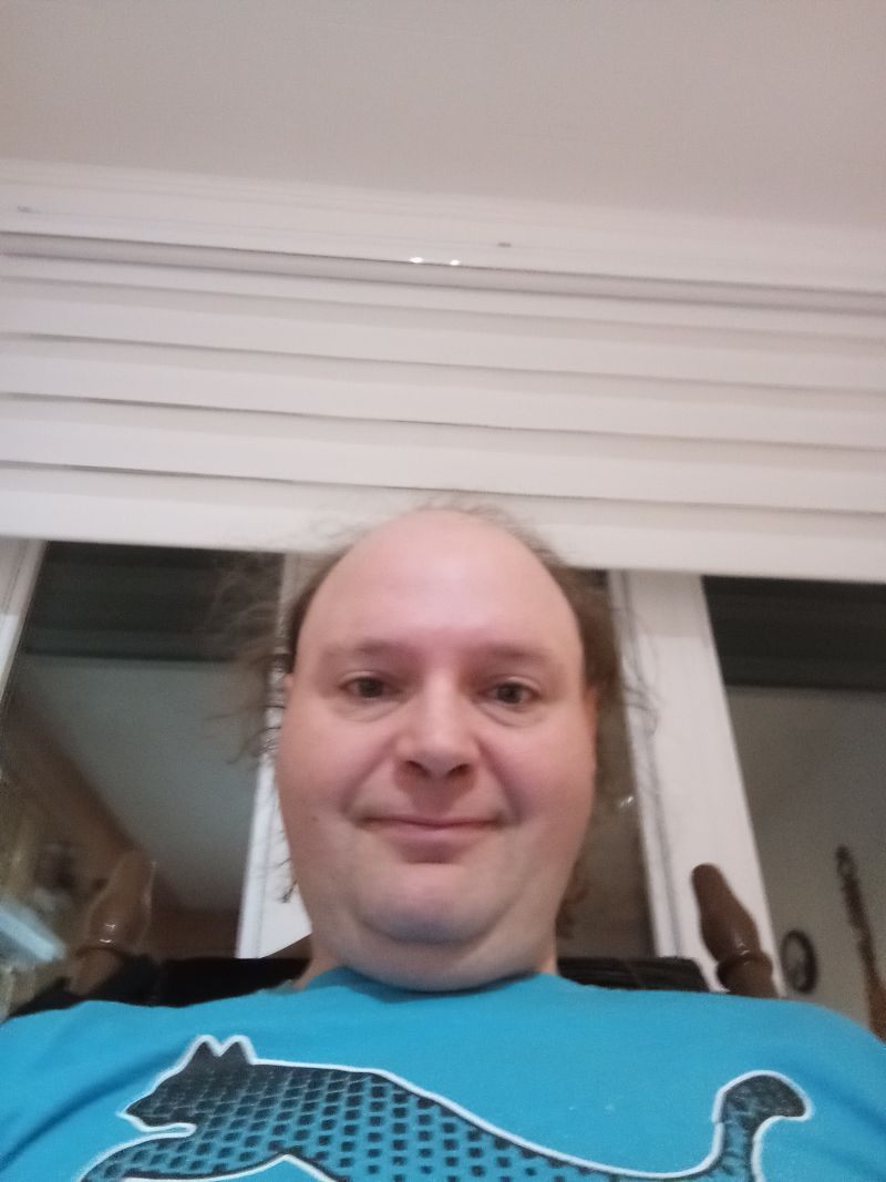 Taylornlowmr