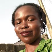 Susan7616