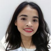 mymagandapanget