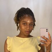 MissMaryJane