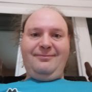 Taylornlowmr