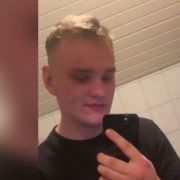JWStefan