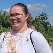 mondkirsche