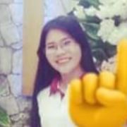 alingggggg