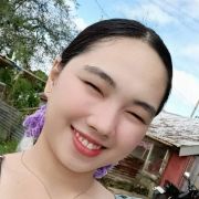 gracejoy