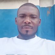 sweetheart4all