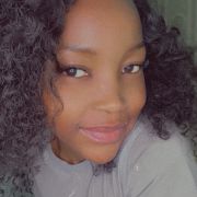 Maggie_093