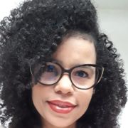 Mariel_893