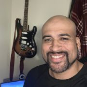 Geraldo085