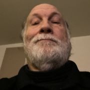 Rick424