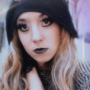 Cheshirekitten22