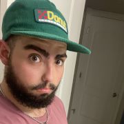 Eli_Norij