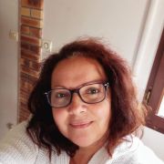 Marie797