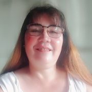 anerol