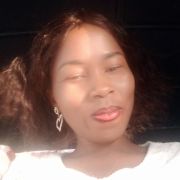 ChoiceSarah1