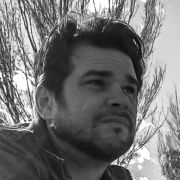 Shaun_78