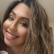 Jessval29