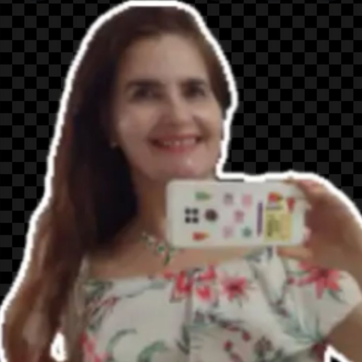 ANGEL44
