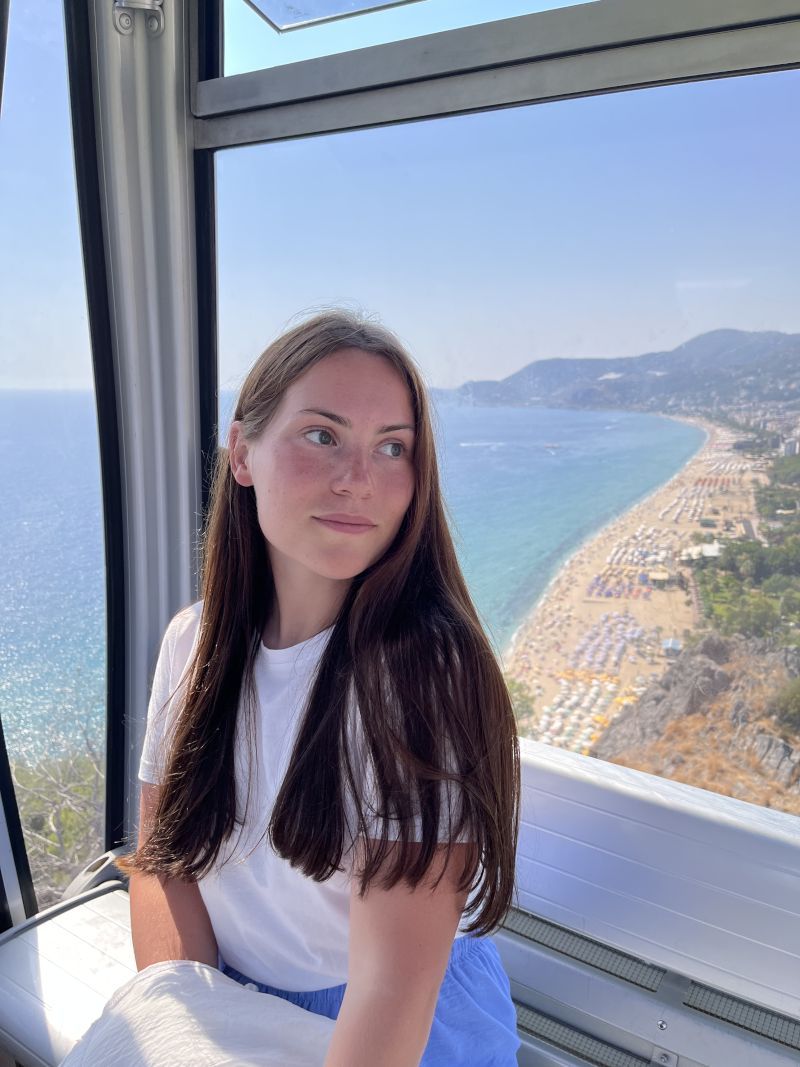 Maria_mi