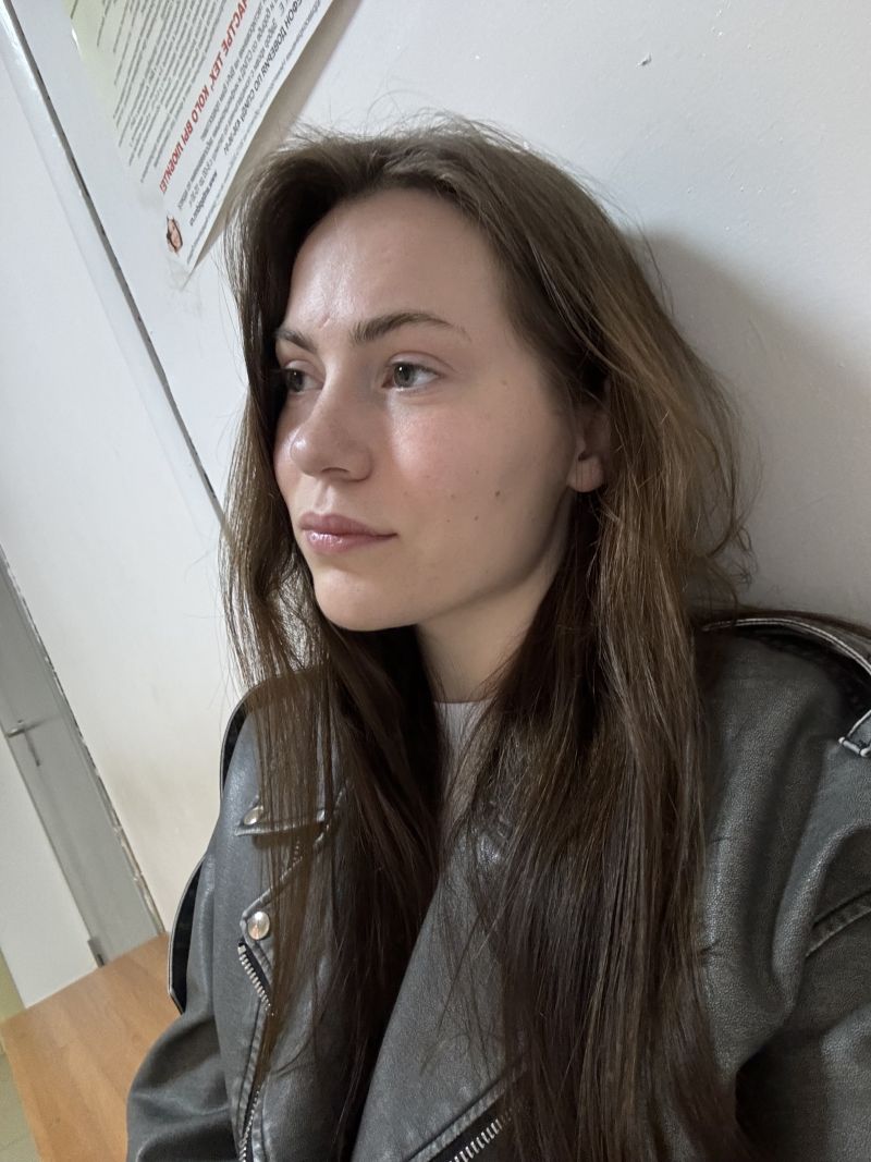 Maria_mi