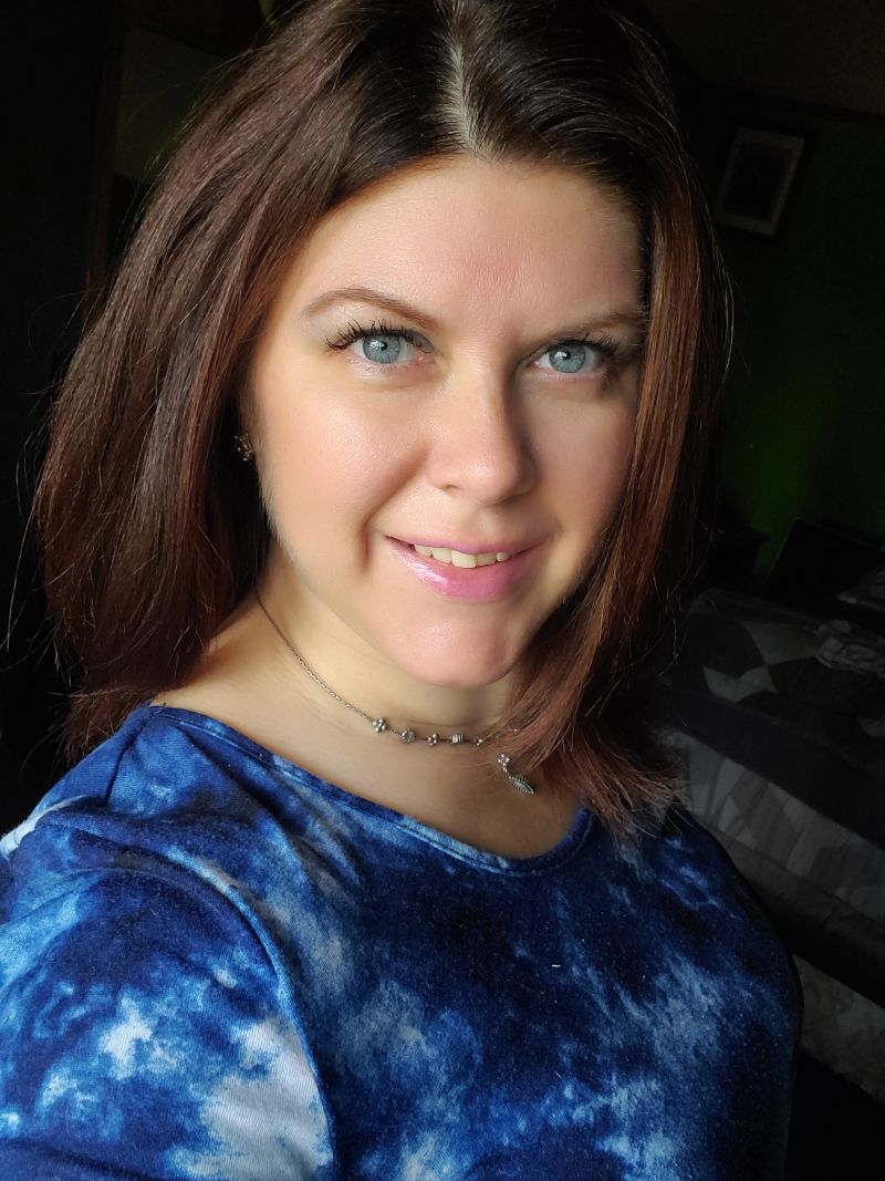 krazygirl