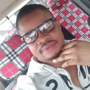 slizzy_350