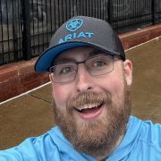 Racerchris24
