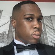 Maxbrown123
