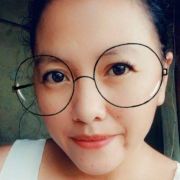 jackie88