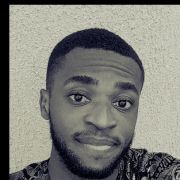 Neriah25
