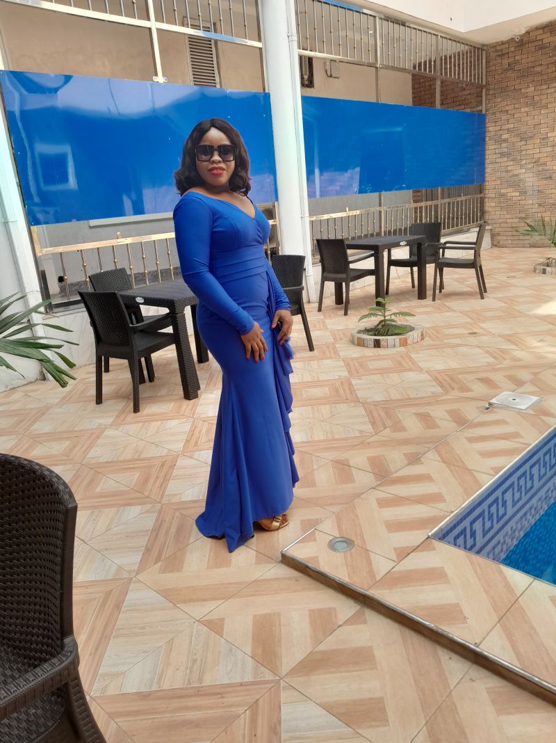 Babymodesty_880