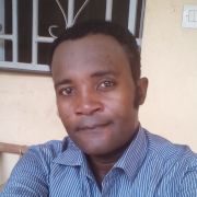 bribri2