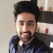 Jack_Love