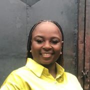 Masewoalexandre