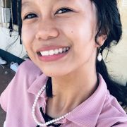 HoneyMuscDenise