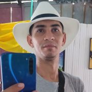 Andrs_91