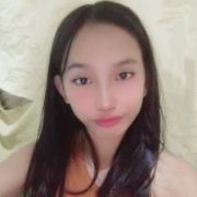 chinly